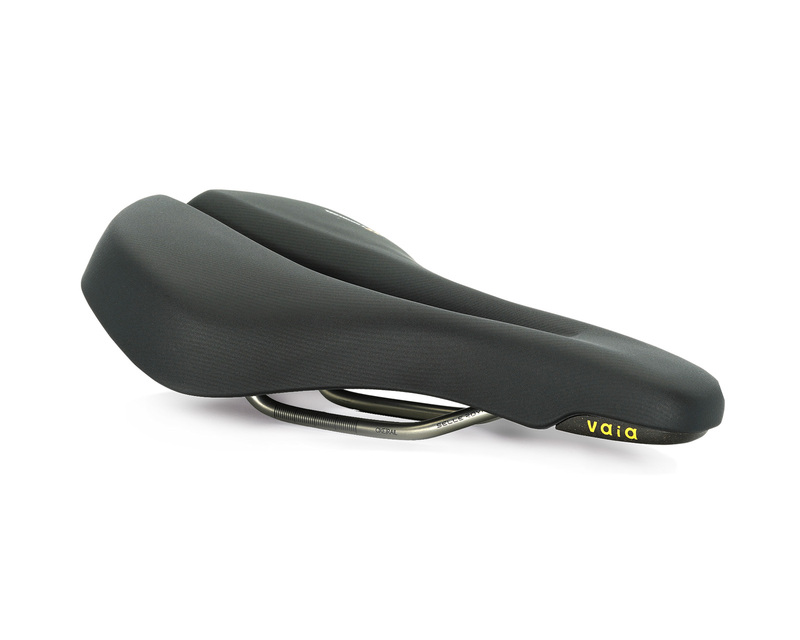 Selle Royal sedlo VAIA